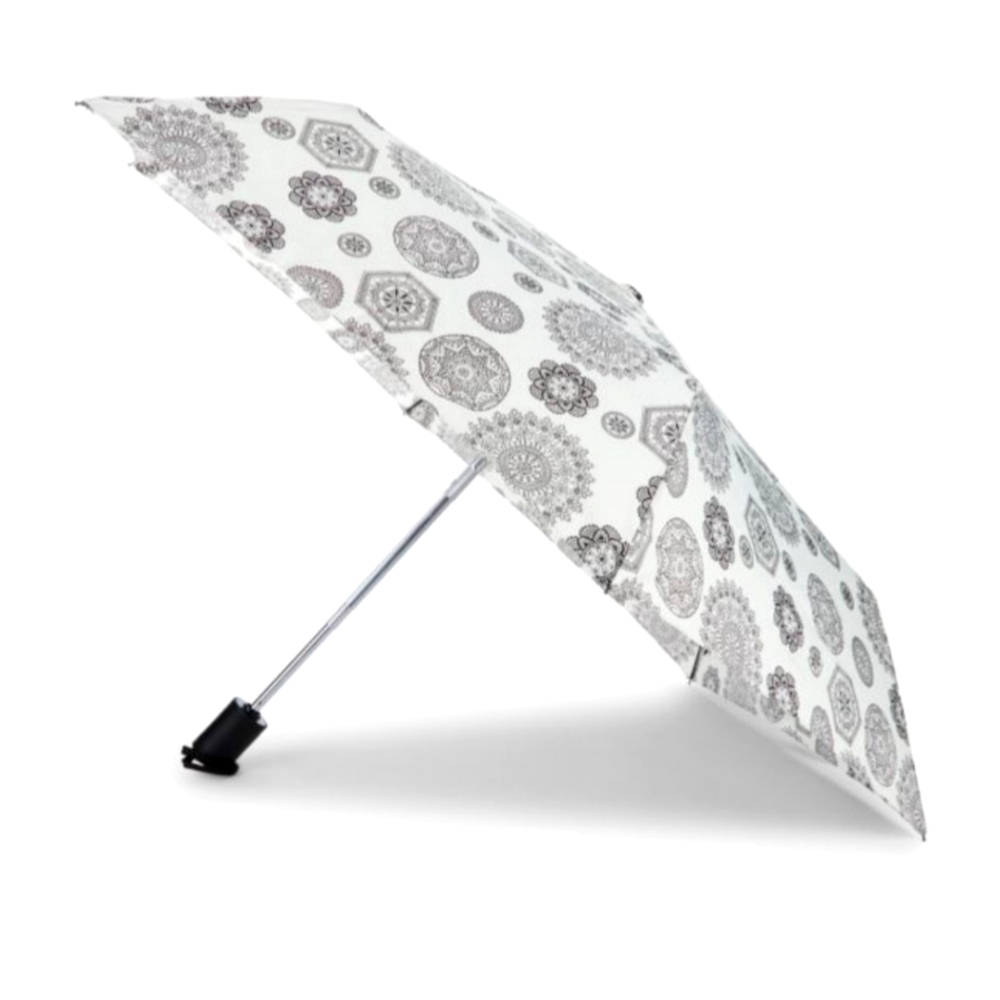 Printed Automatic Umbrella